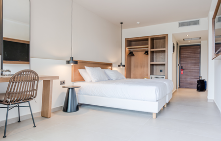 Iolida Corfu slide 2