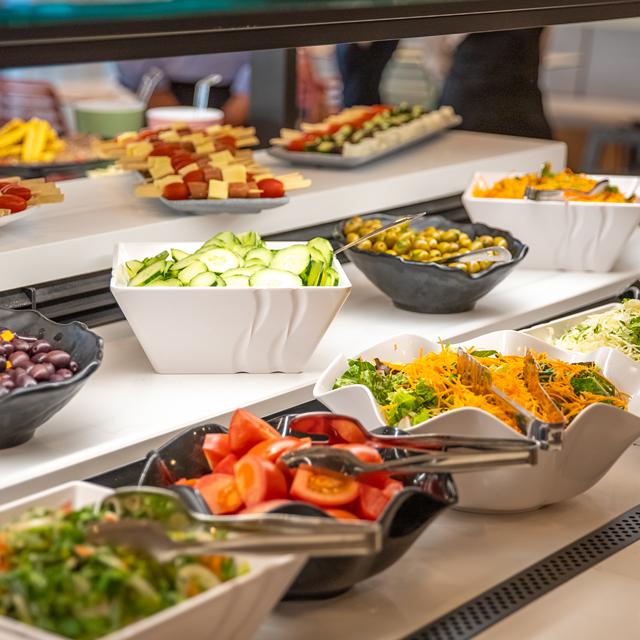 Iolida Corfu - billede 4