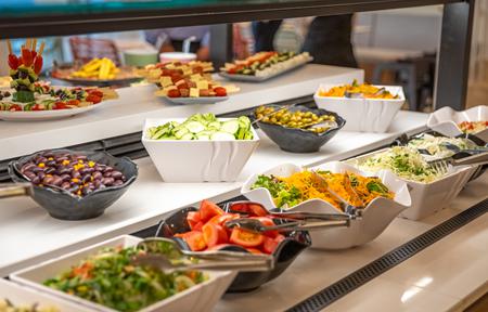 Iolida Corfu slide 4