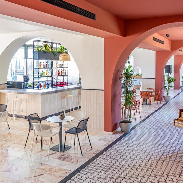 Iolida Corfu - billede 5