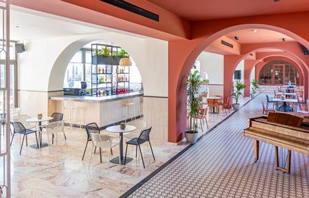 Iolida Corfu slide 5