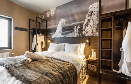 Stöten Skilodge slide 2