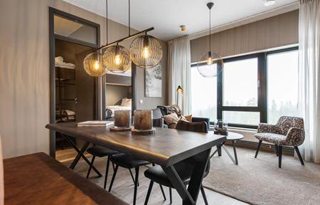 Stöten Skilodge slide 3