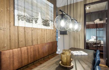 Stöten Skilodge slide 4