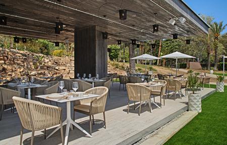 Hotel Melia Lloret de Mar slide 5