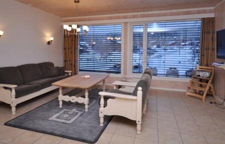 Velkomstgaarden Lejligheder slide 2