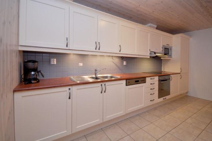 Velkomstgaarden Lejligheder slide 4