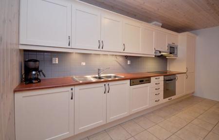 Velkomstgaarden Lejligheder slide 4