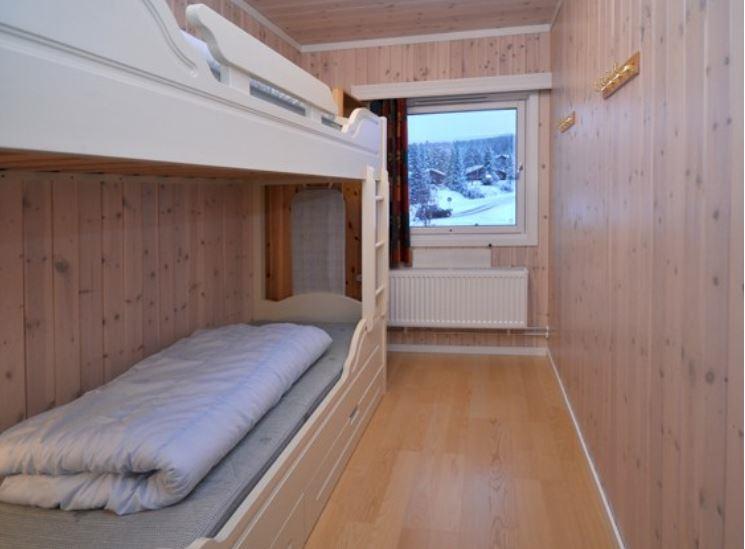 Velkomstgaarden Lejligheder slide 5