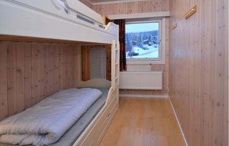 Velkomstgaarden Lejligheder slide 5