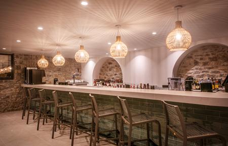 Noble Hotel & Suites - Voksenhotel slide 3