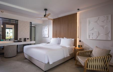 Noble Hotel & Suites - Voksenhotel slide 5