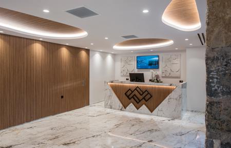 Noble Hotel & Suites - Voksenhotel slide 4