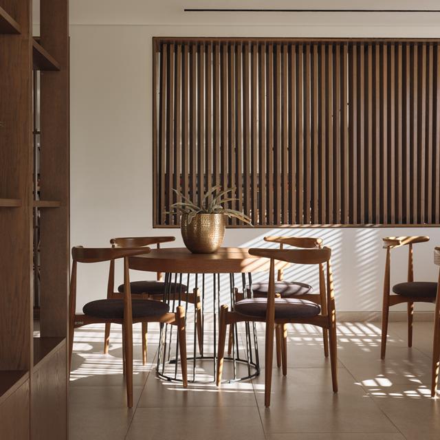 Hotel Planos - billede 5