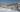 Foto af Achenkirch