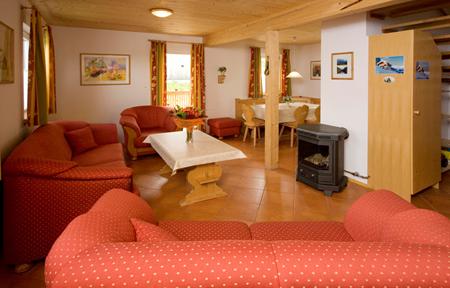 Alpendorf Dachstein-West slide 4