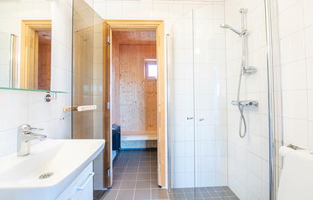 Lejligheder Pistbyn slide 4