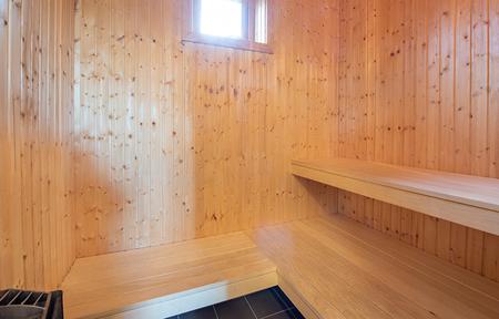 Lejligheder Pistbyn slide 5