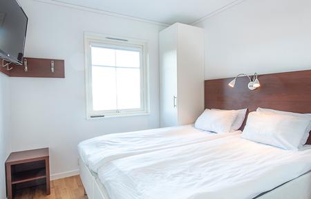 Lejligheder Pistbyn slide 3