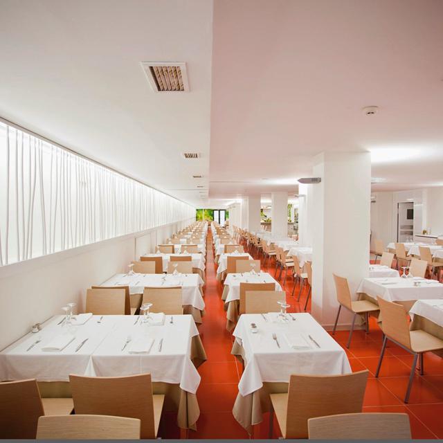 THB Lanzarote Beach - inkl. morgenmad - billede 5