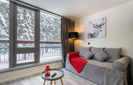 Résidence Bellecote