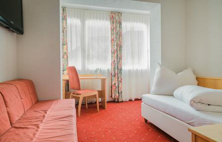 Hotel Regina slide 5