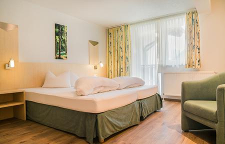 Hotel Regina slide 2