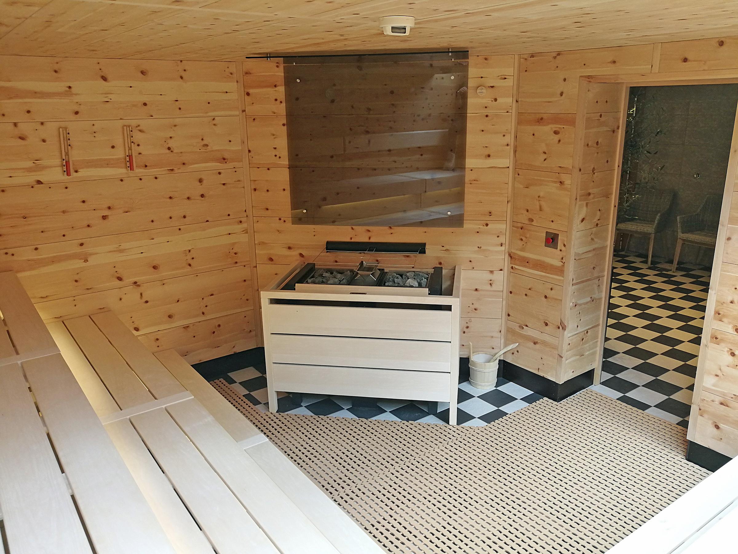 Ferienanlage Altachhof  slide 4