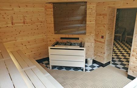 Ferienanlage Altachhof slide 4