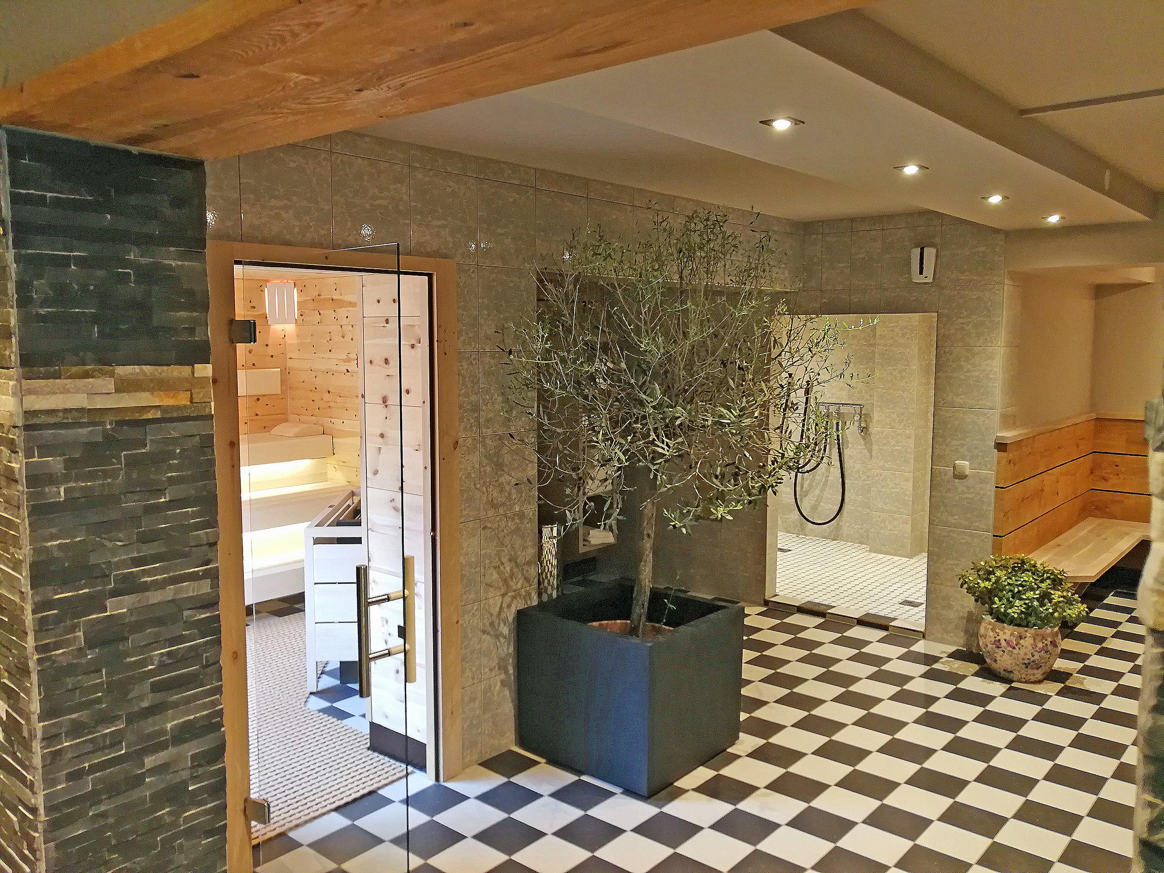 Ferienanlage Altachhof  slide 5