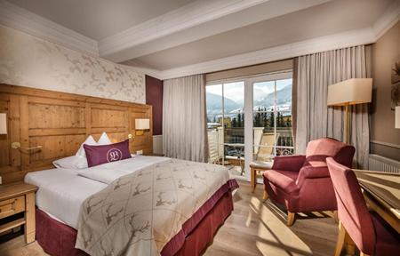 4*s Bismarck slide 5