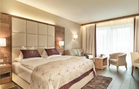 4*s Bismarck slide 2