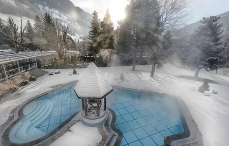 4*s Bismarck slide 3