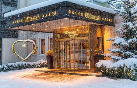 4*s Bismarck slide 4