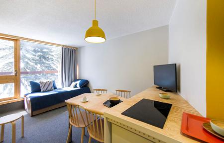 Résidence Miravidi slide 2