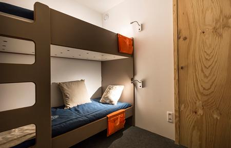 Résidence Miravidi slide 4