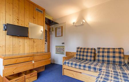 Résidence Nova 2 slide 3