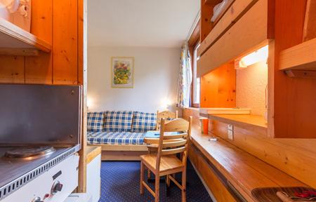 Résidence Nova 2 slide 4