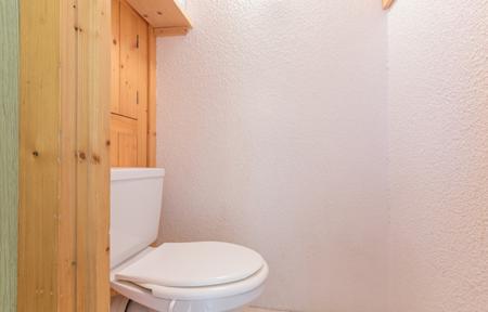 Résidence Nova 2 slide 5