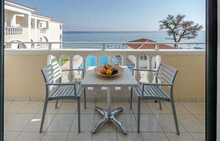 Lejligheder Maria Mare slide 4