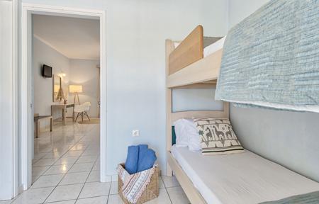 Lejligheder Maria Mare slide 3