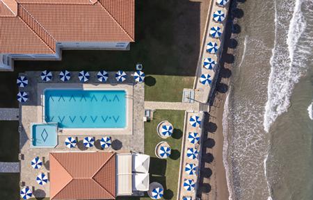 Lejligheder Maria Mare slide 5