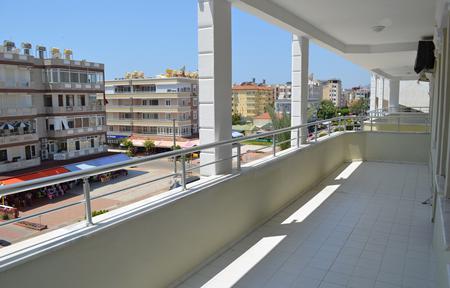 Lejlighedshotel Mitos slide 4