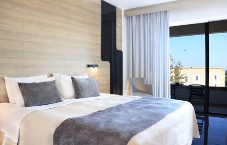 Hotel Castellum Suites slide 3