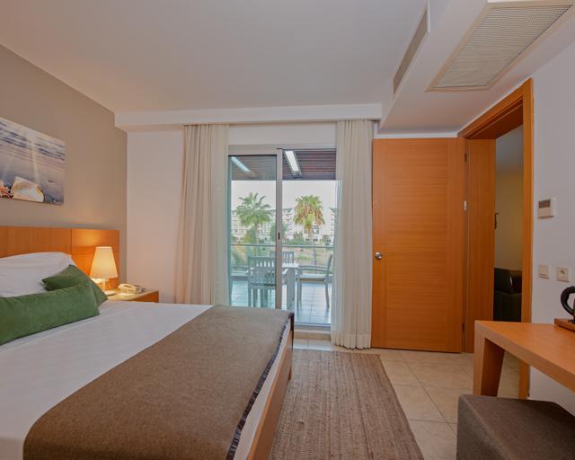 Club Kastalia Holiday Village - billede 3