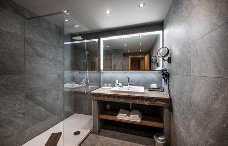 Hotel Stubaierhof slide 5