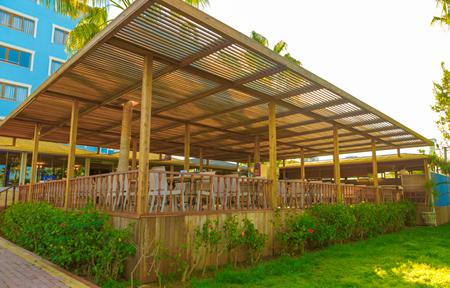 Hotel Caretta Beach slide 4