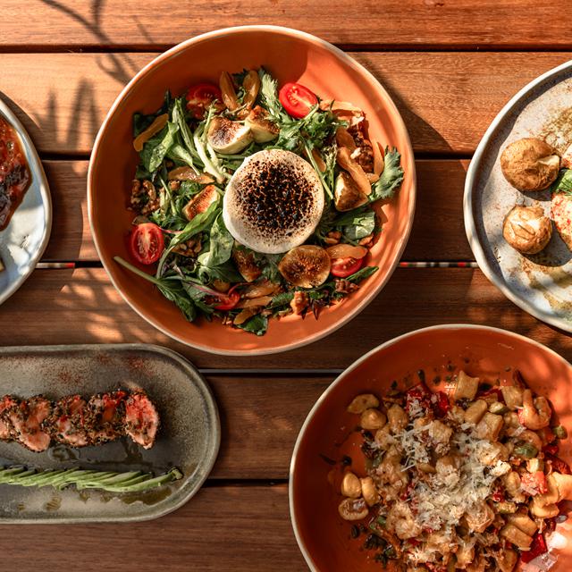 Hotel Cook's Club Alanya - Voksenhotel - billede 5