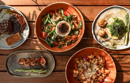 Hotel Cook's Club Alanya - Voksenhotel slide 5