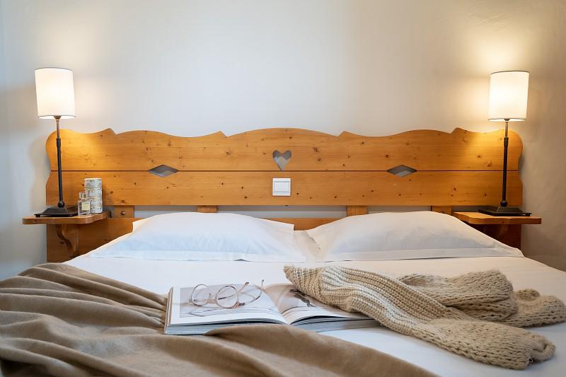 Résidence P&V Premium Le Roselend slide 4